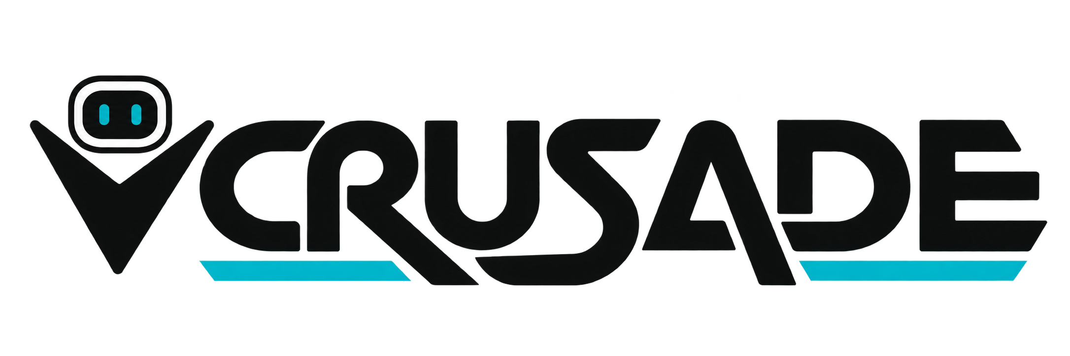 Crusade, Inc.